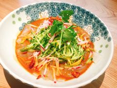 -上关雪東北菜(中房金谊店)