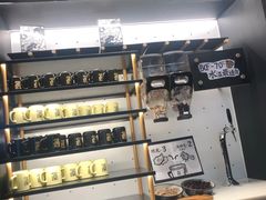 -太二酸菜鱼(沈阳万象城店)