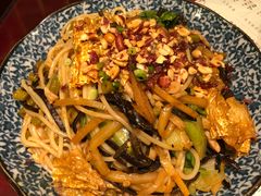 -螺世纪螺蛳粉·桂味小排档(裕德店)