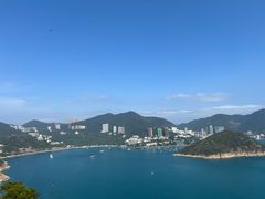 -香港海洋公园