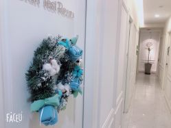 -紫御国际抗衰ZOE ANTI AGING