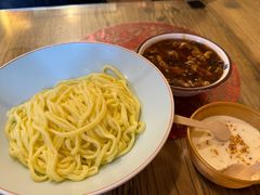 -锅儿挑面馆