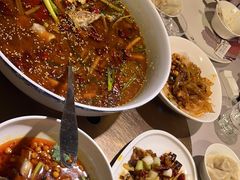 -尽膳·鱼鲜川菜(宽窄巷子店)