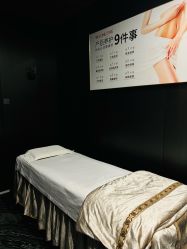 -琅悦月子会所(济南旗舰店)