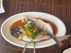 -横行八道海鲜(裕廊西店)