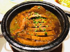 -天福苑(崇宁路店)