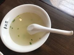 -半亩园(奥特莱斯店)