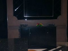 -五月花(朝阳南大街店)