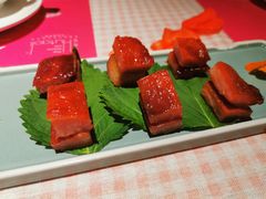 -村理·乡村菜音乐餐厅(河西店)