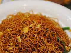 -赏点粤式点心(广州塔店)