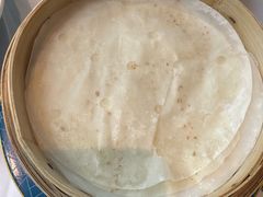 -食悦江南·淮扬菜·烤鸭(亚运村·惠新店)