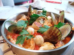 -ZHAO赵·牛扒坊(万象城店)