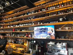 -爱德堡西餐咖啡吧(北师大店)