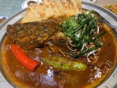 -四季厨房 鲁菜·孔府烤鸭(高新万达店)
