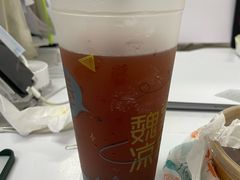 -魏家凉皮(协和店)