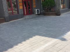 -唐人祥·茶馆(总店)