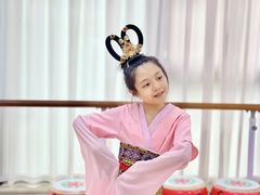 -武汉音乐学院徐东基地