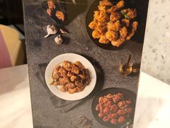 -Kyochon1991校村炸鸡(杨高中路店)