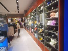-MLB(砂之船奥莱店)