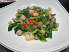-盛福楼·惠山宴(盛岸路店)