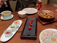 -觅唐MITONG(鸟巢店)