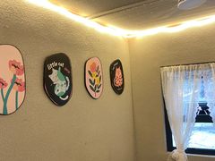 -吱咖啡西式简餐
