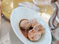 -雅香园·30年老字号顺德酒家(乐从岳步店)