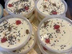 -中阿兰牛肉面(悦海新天地店)