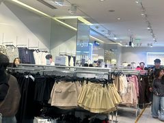 -岭南站NOVA