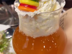 -韩鼎丰·韩国料理(林奥店)