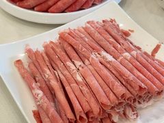 -迎宾楼(解放西街店)