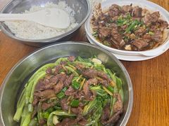 -蔡边市场(市新路店)
