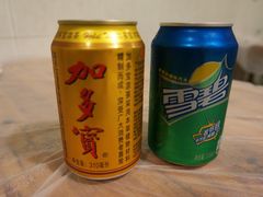 -袁老大龙虾(石鼓路总店)