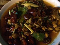 iphone_upload_pic-三哥田螺(北书院街店)