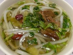 -贵州大厦贵州厅(樱花园西街店)
