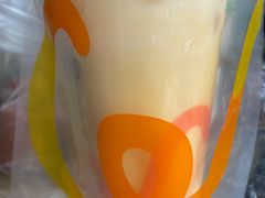 -CoCo都可(颐高区店)