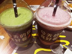 -乐凯撒披萨(喜荟城店)