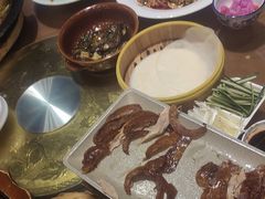 -妈妈传炖品(双林店)