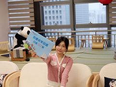 -优米国际日语·留学·移民(南山校区)