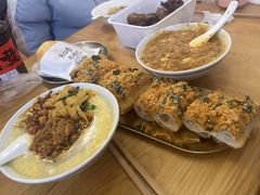 -小豆海棠(嘉兴路店)