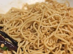-老三龙虾(汉阳杨泗庙店)