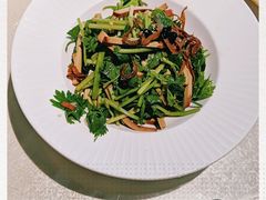 -毛家饭店(澳德乐店)