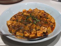 -玉华台饭庄·淮扬菜·烤鸭(望京店)