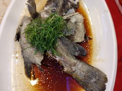 -潮喜竹溪荔湖酒家(荔枝湾店)