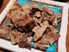-河风の幸会精致料理