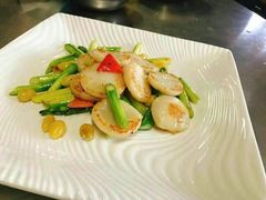 -大连林阳酒店