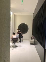 -INSTYLE·SALON