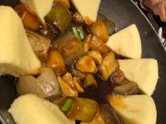 -中心大酒店·本味餐厅