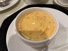 -利苑酒家(金宝店)