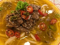 -海景壹号大酒店(滨湖店)